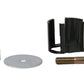 Whiteline Engine - Torque Arm Bushing