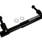 Aeromotive Dual Action Adjustable Fuel Log - Holley