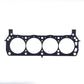 Cometic Gasket Cometic Ford Windsor V8 .044in MLX Cylinder Head Gasket - 4.200in Bore - Non-SVO C5025-044