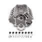 Ford Racing 460 Big Bore Big Block M-6010-A460XBB
