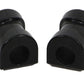 Whiteline 88-91 BMW M3 24mm Front Sway Bar Mount Bushing Kit KSK010-24