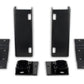 AIRLIFT Loadlifter 5000 Ultimate Air Spring Kit w/Internal Jounce Bumper