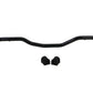 Whiteline Nissan Armada 17-23; Infiniti QX56/QX80 11-23 Heavy Duty Adjustable 33mm Swaybar BNR40