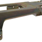 ATS Diesel 68RFE Case Brace Support Bracket 3141692326