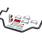 Belltech Rear Anti-swaybar 73-91 Gm Suburban 1500