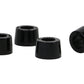 Whiteline 76-86 Jeep CJ7 Shock Absorber Bushing Kit W31469