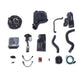 Ford Engine Control Pack 2018 5.0L Coyote w/Man. Trans FRDM6017-M50B