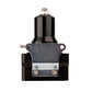 Aeromotive Pro-Series EFI Regulator