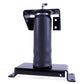 AIRLIFT Ridecontrol Air Spring Kit