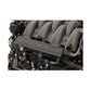 Ford Racing Gen 4 5.0L Coyote SC Crate Engine (No Cancel No Returns) M-6007-A50SCD