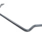Belltech REAR ANTI-SWAYBAR 2021+ Ford Bronco 4WD 5475