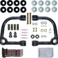 Camburg 05-21 Toyota HiLux 1.25 Performance Uniball Upper Arms CAM-310043