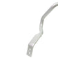 Whiteline Front Sway Bar 24mm Heavy Duty Blade Adjustable Toyota Corolla 02-08
