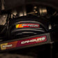 Camburg Ivan Stewart Bundle CAM-310276