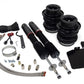 AIRLIFT 13-17 ILX,12-15 Civic & Si,Fits USA/JDM Models