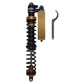 Bilstein 22-24 Can-Am Maverick X3 Max RS Turbo Black Hawk Powersports Shock & Coil Spring Ass. - FL 41-338117