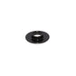 Comp Cams 1.300" X .520" ID SPRING SEAT FOR GM LS1