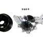 Ford Racing 7.3L Gas Water Pump Kit M-8501-SD73