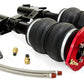 AIRLIFT Performance Front Kit