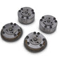 Ford Performance Parts 15-17 Mustang Coyote 5.0L 4V TI-VCT Camshaft Drive Kit