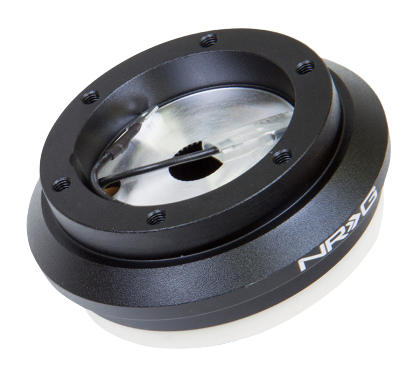 NRG Short Hub Adapter EK9 Civic / S2000 / Prelude