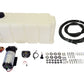 AEM Electronics Water Injection System Kit