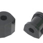 Whiteline 12+ Subaru BRZ / 12+ Scion FR-S / 12+ Toyota 86 16mm Rear Sway Bar Mount Bushing KSK106-16