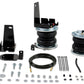 AIRLIFT Loadlifter 5000 Ultimate Air Spring Kit w/Internal Jounce Bumper