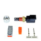 AEM Electronics Air Inlet Temperature Sensor