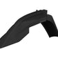 Acerbis 16-23 KTM 125-450 SX/ SX-F/ XC-F /XC/XC-W/ EXC-F Front Fender - Black 2421110001