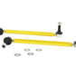 Whiteline Sway Bar - Link
