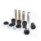Whiteline Plus 89-97 Nissan 300ZX/93-97 Infiniti Q45/90-93 Skyline Front Upper Control Arm Bushing W51219A