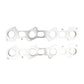 Cometic Gasket Cometic Ford 6.0L/6.4L Power Stroke .040in MLS Exhaust Manifold Gasket Set C5089-040