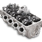 Ford Racing 2018 Gen 3 Mustang Coyote 5.0L Cylinder Head RH M-6049-M50B