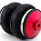 Air Lift Replacement Air Spring Double Bellows Type 58534