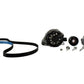 Ford Alternator Kit 2012 Mustang Boss 302 FRDM8600-M50BALT