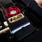 HKS Nissan GTR32/33 RB26 2.8L S2 V-CAM Short Engine 23011-AN012