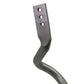 Whiteline Front Sway Bar 27mm Adjustable Toyota Celica Supra 82-86
