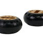 Whiteline Differential Cradle Mount Bushings FR-S BRZ