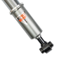 Silver's NEOMAX Coilover Kit Lexus IS 300 2000-2005