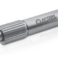Action Clutch 94-01 Honda B-Series Hydro 1.6L/1.8L/2.0L (B16/B18/B20) Billet Clutch Alignment Tool B1000