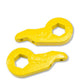 Belltech Torsion Bar Key 97-03 4wd F-150 (All Cabs)