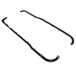 Ford Performance Parts Ford Racing 351W Oil Pan Reinforcement Rails