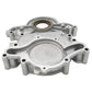 Ford Racing 289/302/351W Short Serpentine Belt-Front Timing Cover M-6059-A50