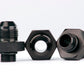 Aeromotive Regulator P/N 13109 or 13201 Fitting Kit
