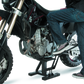 BikeMaster Stand - Easy Lift & Lower 152400