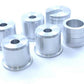 SPL Part Pro Solid Subframe Bushings S13/S14