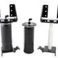 AIRLIFT Ridecontrol Air Spring Kit