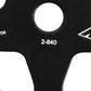 AEM Electronics Tru-Time Cam Gears Eagle Talon Base 1990-1994