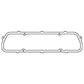 Cometic Gasket Cometic Holden 253/304/308 V8 .188in Fiber Valve Cover Gasket C15458-188
